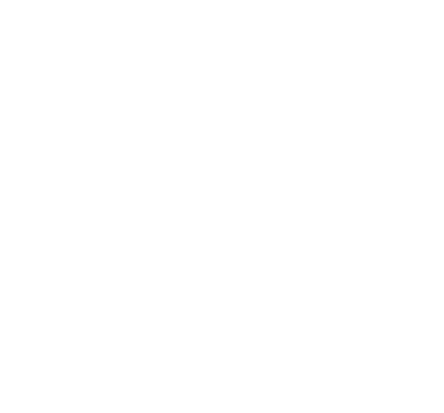 Atmasfera